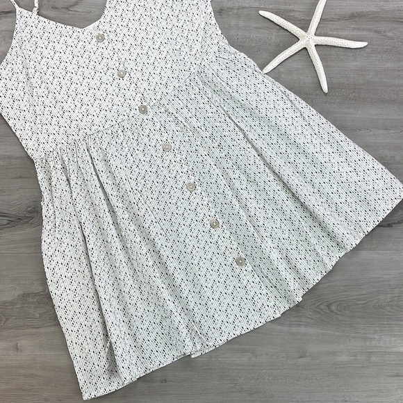 🔆O’NEILL🔆VIVETTE DRESS - Picture 8 of 14